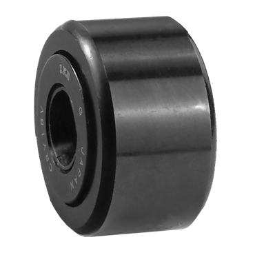 IKO International Inc.CRY24VUUR